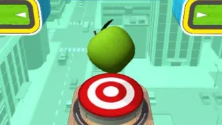 Going Balls  - All Levels Gameplay IOS (Levels  1411 -1412 -Update ) .