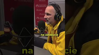 Ile czasu poświęciłeś... pasom?