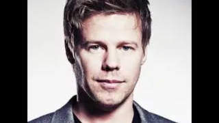 03   Ferry Corsten   Fire Ft  Simon Le Bon