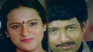 Malayalam Movie Best Scene || Akalangalil || Nedumudi Venu || Seema || HD