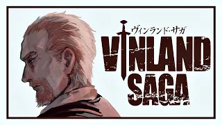 Vinland Saga - Emotional Soundtrack Collection 2