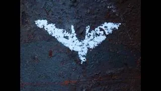 The Dark Knight Rises Soundtrack - Bombers Over Ibiza (Junkie XL Remix)