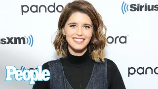 Katherine Schwarzenegger Is Ready for Daughter Lyla's First Christmas | People