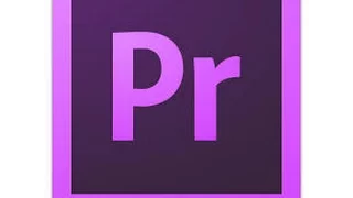 [Tutorial] Как УСКОРИТЬ/ЗАМЕДЛИТЬ ВИДЕО В ADOBE PREMIERE PRO