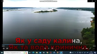 ЯПС урок 158   19 01 23