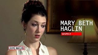Teacher Does Porn After Affair With Teen Student - Crime Watch Daily With Chris Hansen