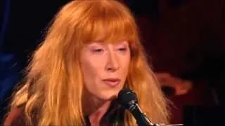 💜 loreena mckennitt - never ending road - 💜