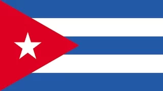 7 интересных фактов о Кубе