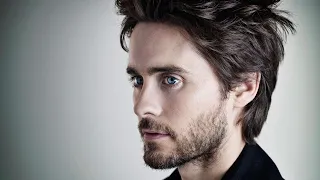 Джаред Лето | Jared Leto | Разные роли