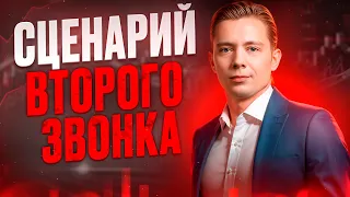 🔥 Как звонить клиенту, чтобы он точно купил | Скрипты продаж