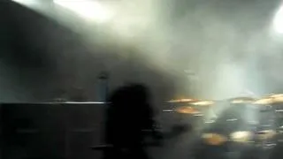 Immortal - One By One (Brutal Assault 09 - 8.8.2009)