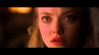 Red Riding Hood | trailer #1 US (2011)