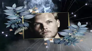 Avicii Tribute Mashup - 18 song  the best of avicii (Megamashup)