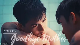 Ian & Van | Vietnamese BL movie