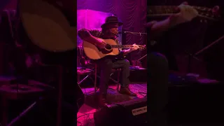 Hello Mr. Soul - Tribute to Neil Young- Old Man @ Saint Rocke 8-10-19