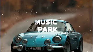 Drive Forever (BASS BOOSTED) Russian Version