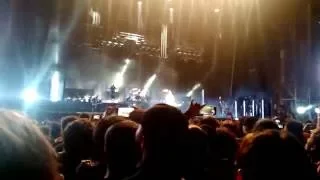 Rammstein - Ramm 4 - Maximus Festival