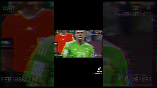 emiliano Martinez edit  #fypシ #fyp #fypシ゚viral #footballshorts #football #goalkeeper