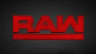 WWE Raw 10-22-18 Review
