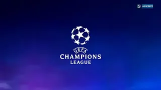 barcelona vs dynamo kiev 0-4