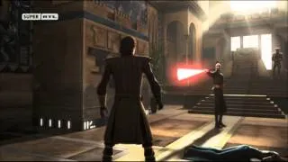 Star Wars The Clone Wars S04 SuperRTL Trailer5