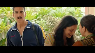 Laxmii Full Movie | Akshay Kumar, Kiara Advani | Disneyplus Hotstar | 1080p HD Facts & Review