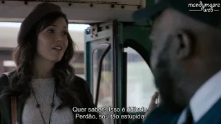 Rebecca Pearson | This Is Us - 1x03 - "Kyle" (Parte 5)