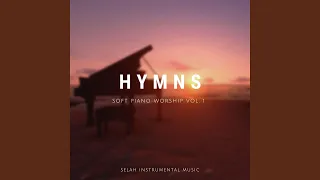 Rock of Ages Piano Instrumental Hymn