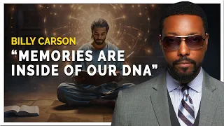 Billy Carson – Legacy of the Ancient Wisdom Keepers: Emerald Tablets, Ark of the Covenant, and More