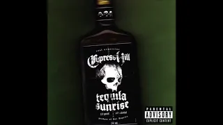 Cypress Hill   Tequila sunrise feat Barron Ricks HQ