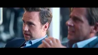 The Big Short | Clip: "Jenga" | Paramount Pictures UK