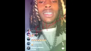 The REAL Reason King Von was killed and sacrificed by DURK AND OTF OBLOCK FAMILY ! Must Watch!