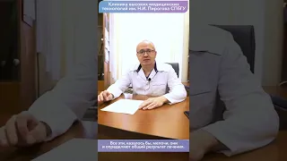 Почему эндокринолог делает УЗИ сам?