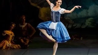 Giovanni Marradi - Just for you  ( Ballet )