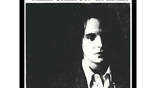 Alex Chilton - Can't Seem To Make You Mine (Wallingford 77)