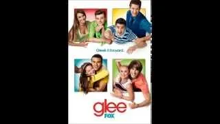 The Best Of Glee Season 5