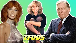 Ten British 80s Sitcoms You DEFINITELY Don't Remember (80s UK sitcoms List)
