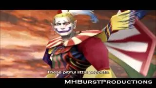 Kefka 012 clip(s)