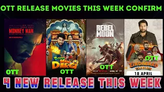 ott release movies this week@NetflixIndiaOfficial @JioCinema @ZEE5