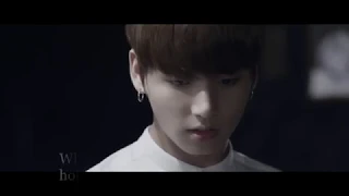 Only Then - JUNGKOOK ⎮ IU [FMV]