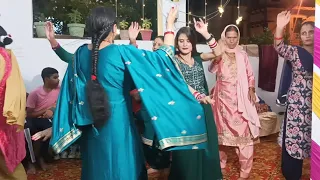 || Bhaderwahi Dhol Bhaderwahi Dance 💃