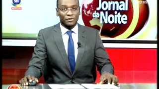 STV JornaldaNoite 12 01 2017