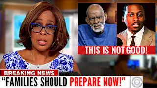 YOU WON’T BELIEVE WHAT’S NEXT! Wake Up People!  | Dr  Sebi | Dr  Bobby Price |BE PREPARED!