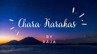 Chara Karaka