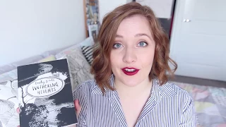 Gothic Literature essentials | where to begin with classics