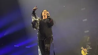 Evanescence: Use My Voice [Live 4K] (Minneapolis, Minnesota - February 26, 2023)