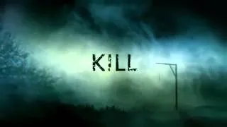 Salem  trailer do episódio 13