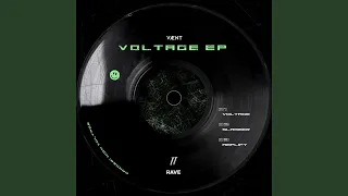 Voltage