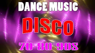Modern Talking Best Disco Songs 70s 80s 90s Mix Legends - Disco Golden Greatest Hits Disco Song #169