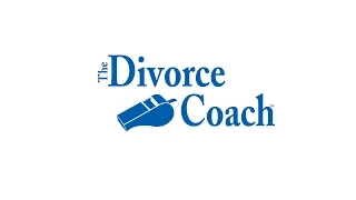 How-to Divorce in Arizona, The Divorce Coach Book.mp4